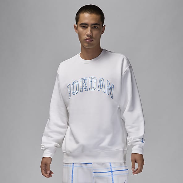 Michael jordan apparel sale new arrivals